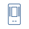 IP Voice Telephony