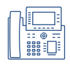 IP Voice Telephony