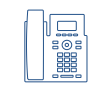 IP Voice Telephony