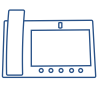IP Video Telephony
