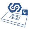 IP-PBX & UCM6300 Ecosystem