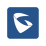 Facility Access Systems