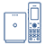DECT Handsets