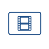 Facility Management Solution