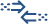 Facility Access Systems