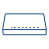 Convergence Solutions