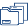 Unified Communication Solution