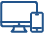 GCC601x Series