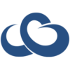 Unified Communication Solution