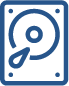 SoftwareUCM