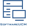 IP-PBX & UCM6300 Ecosystem