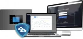 UCM_RemoteConnect_cluster